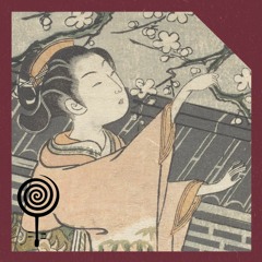 Kōtarō (HARD Melodic Japanese Beat)