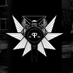 3 The Party Machine - Dog Section