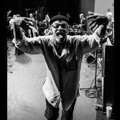 Percussion - Valkyr - CdN