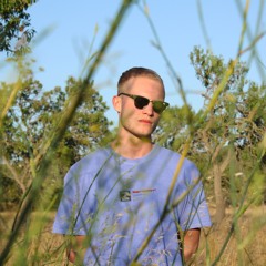 I Can't Get Next To You (Dresner Edit)