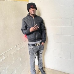 TNE MacLoc - I Know Prod by: JayMills