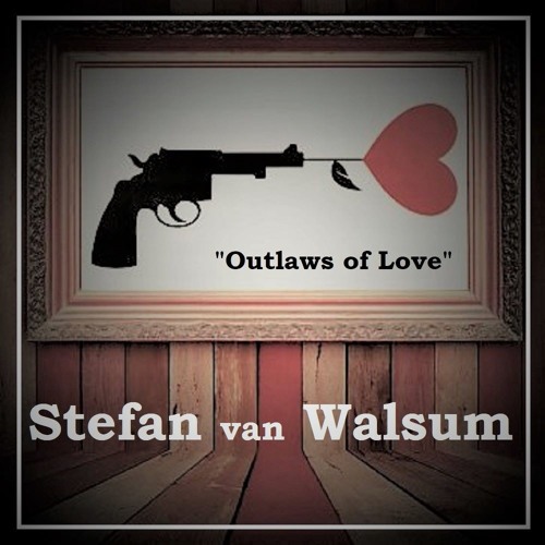 Outlaws Of Love