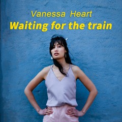 Stream vanessa heart music | Listen to songs, albums, playlists