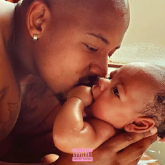 Just the two of us feat. Harley-Phoenix (Will Smith Cover)