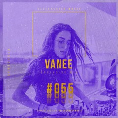 VUM.055 | VANEE (Venezuela)