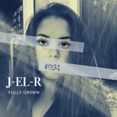 Fully Gr0wn