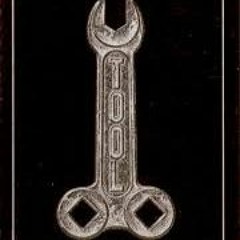 Jambi (Brent - Guitar Only)