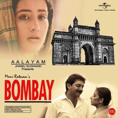 Roja ( Bombay ) Flipsyd Bootleg
