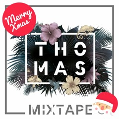 Club Thomas Mixtape 01