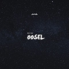 öösel