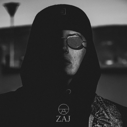 Kao - Zaj (prod. Heda)