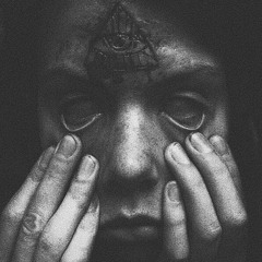 Mitsu - Sombre Pute