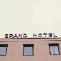 I Was a King - Winter Goes Away (The Minus 5 cover)