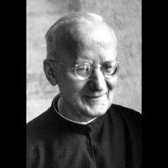 What Happened in the Liturgical Reform? And Why Does It Matter?