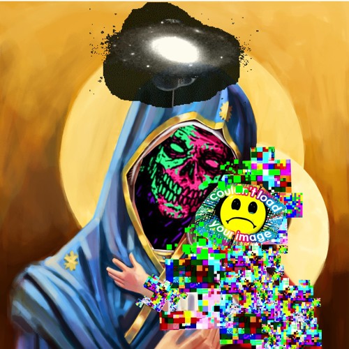 Gleeetch Beeetch Mega Demo Mix V1