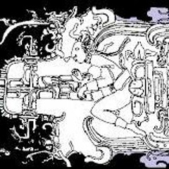 ABRAXAS FT GESUA, BEAT JEYDAS