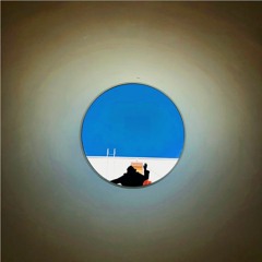 Tech House Delight - Volume 2 (75inc.)