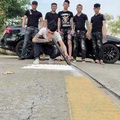 - Đi Chơi Xa- Long Chợ Điều