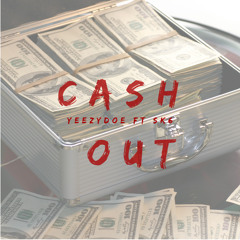 Cash Out