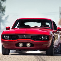 Dr. Dre - Still D.R.E. ft. Snoop Dogg (DEAN-E-G Remix)