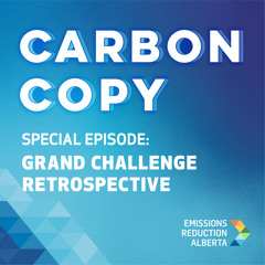 Special Episode: Grand Challenge Retrospective