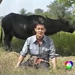 2T FLOW - GOOD BYE [Prod. By HANXPOND] Acoustic Version