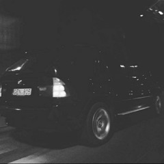 Ironvytas-Sakura rap