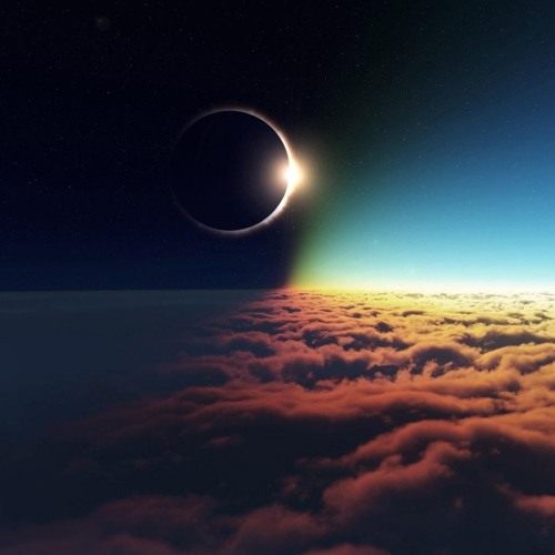 day'n'nite (prod. by balance cooper)