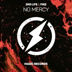 2nd Life & Far Loss - No Mercy