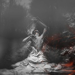Faghre Sher-Paez - Putak (MixTape)