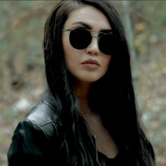 Nur Cennet - Yine Gider Misin ( Erkan KILIÇ Remix ) Official