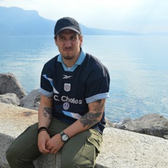 Basseline/UKGarage/Encouilles