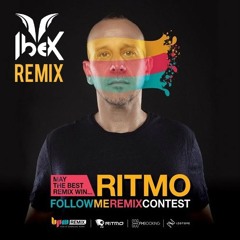 Ritmo - Follow Me (IbeX Remix) -FREE DL-