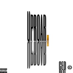 UpRoar (CEOmix)