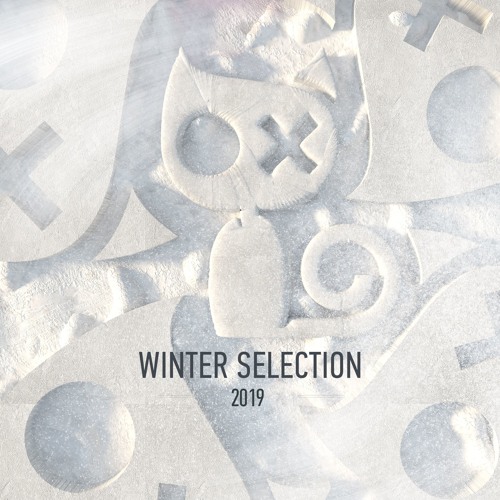 WINTER SELECTION 2019