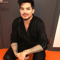 Adam Lambert Pays Tribute To His Friend Avicii -sverigesradio.se P4 - 2019 - 12 - 05