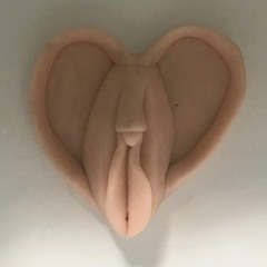 my pain Broken thy heart