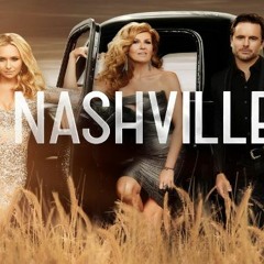 22: Nashville, Part I