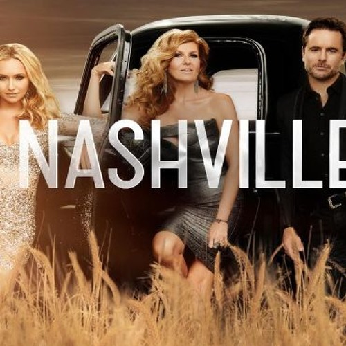 22: Nashville, Part I