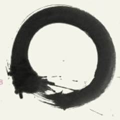 tripmaster treats - autumn/winter 2019 sampler