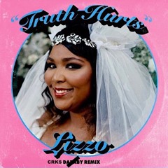 Ryan Crks - Truth Hurts Remix (Lizzo x Dababy) ig@ryancrks
