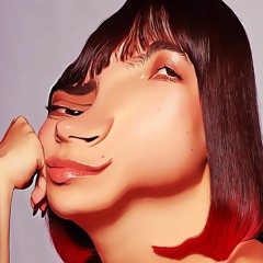 Choli XCX - Hey Boy Hey Girl