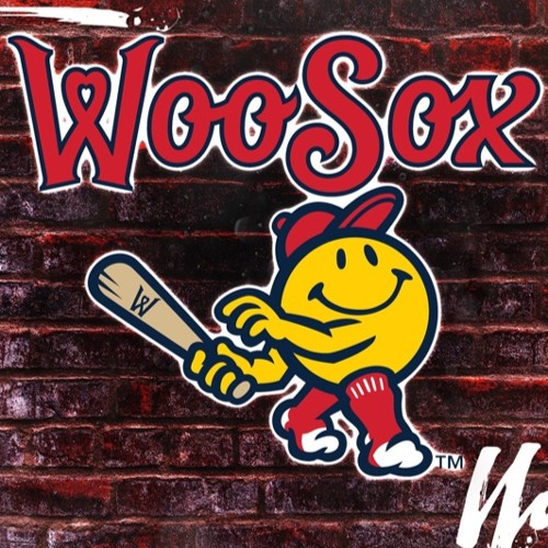 Stream episode The Worcester Red Sox Show: A Nickname, A Logo, Mascot(s),  and Santa by Talk of the Commonwealth podcast