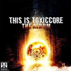 ToXic Inside - Bitches