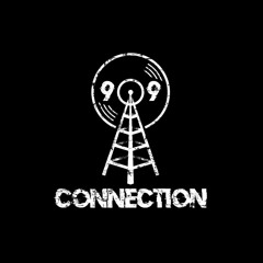 R.2614 Dj set for 303 Connection (Radio FMR)