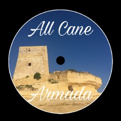 Armada