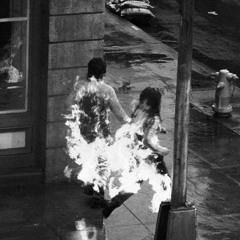 KETOROLACO - LASERPIENTE