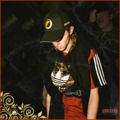 MostWanted