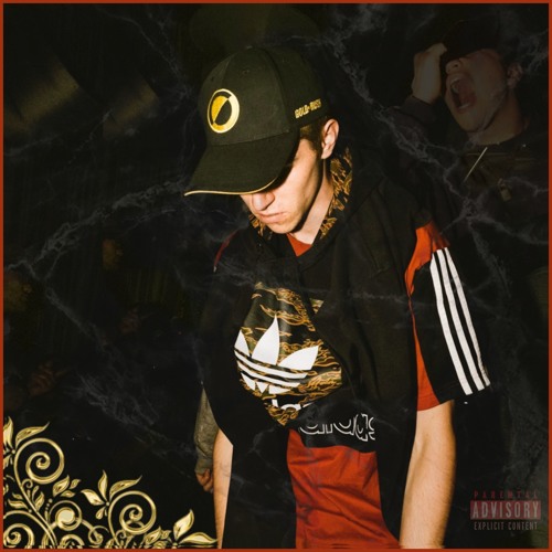 MostWanted