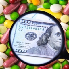 Keep Going ft. SlimeThaKid